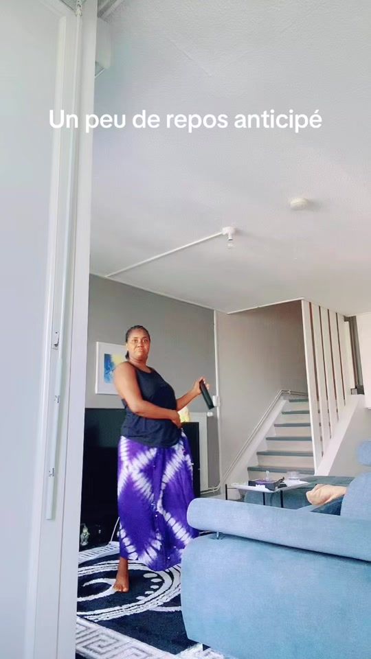 TikTok video thumbnail by marlydiallo09