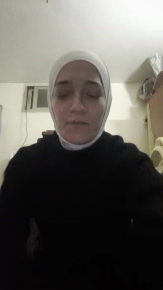 TikTok video thumbnail by mounira_nasr
