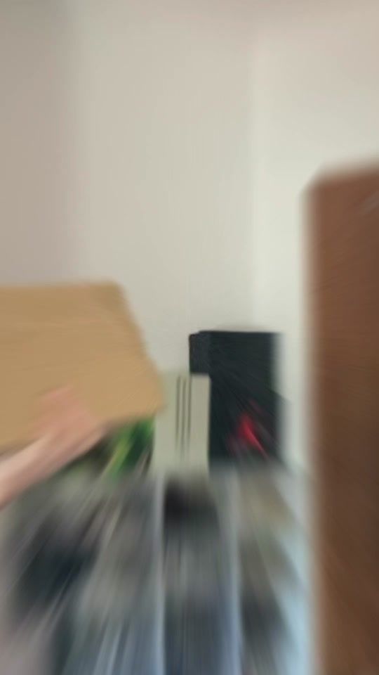 TikTok video thumbnail by sugargodness