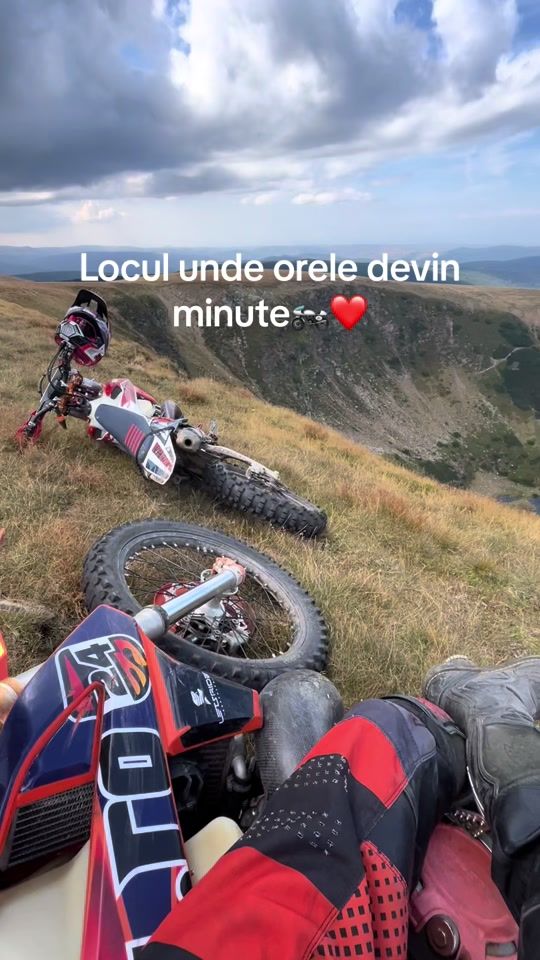 TikTok video thumbnail by claudiucontiu