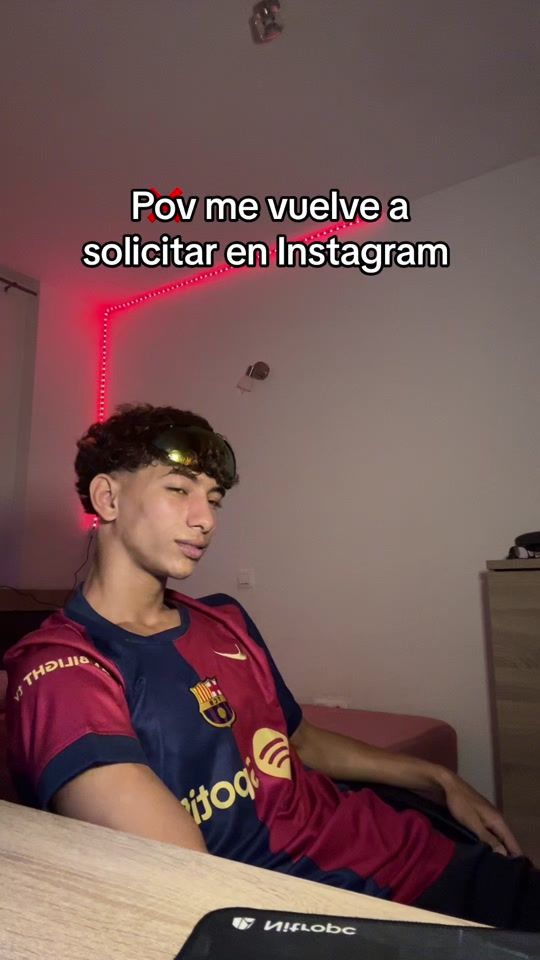 TikTok video thumbnail by 14._hamza