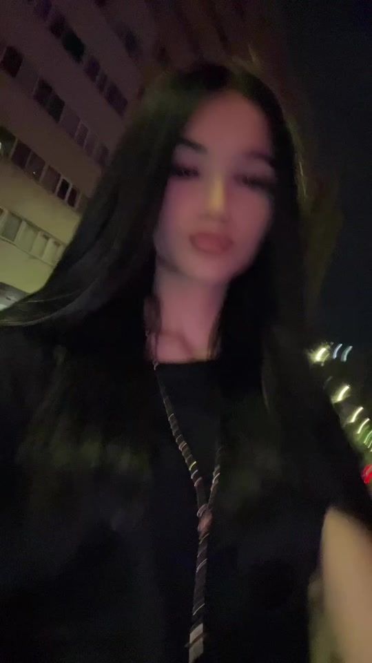 TikTok video thumbnail by q.biaaa16