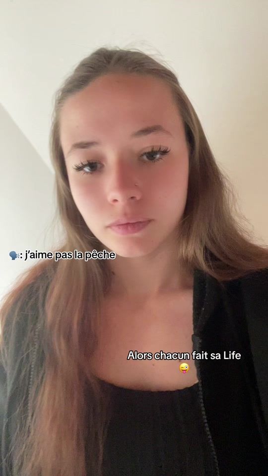 TikTok video thumbnail by aude.jordan22