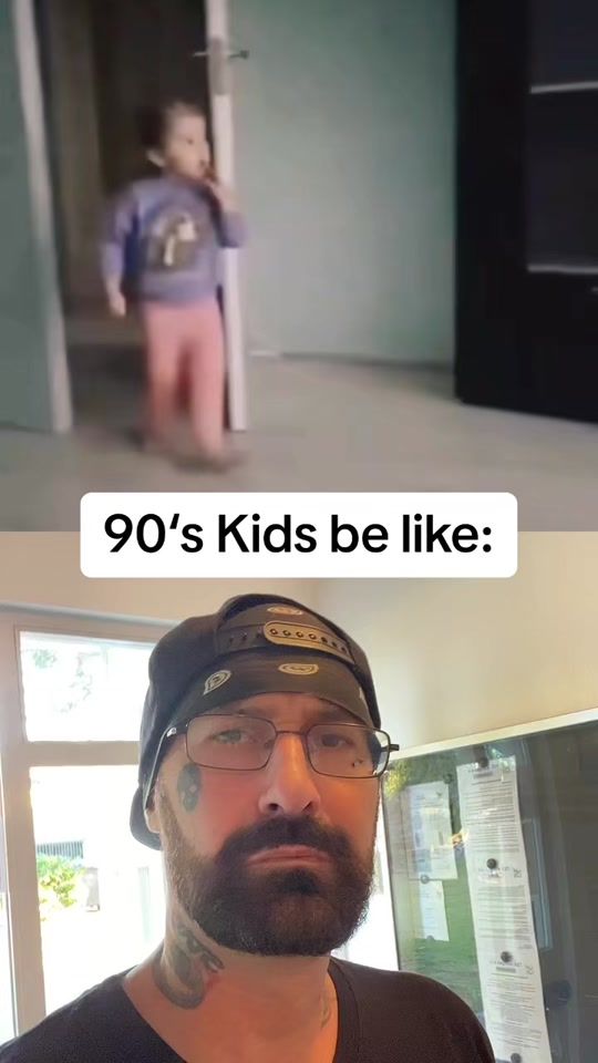 TikTok video thumbnail by steffshizo.reactions