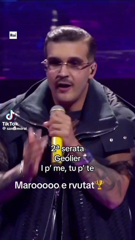 TikTok video thumbnail by susycipollet93