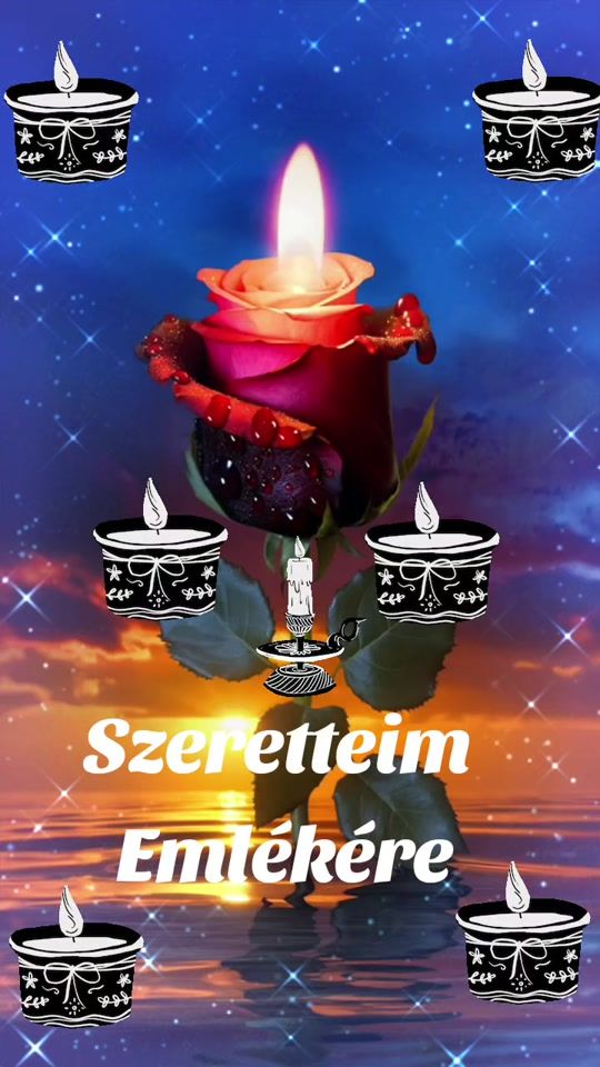 TikTok video thumbnail by csirike