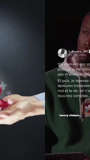 TikTok video thumbnail by bob.181