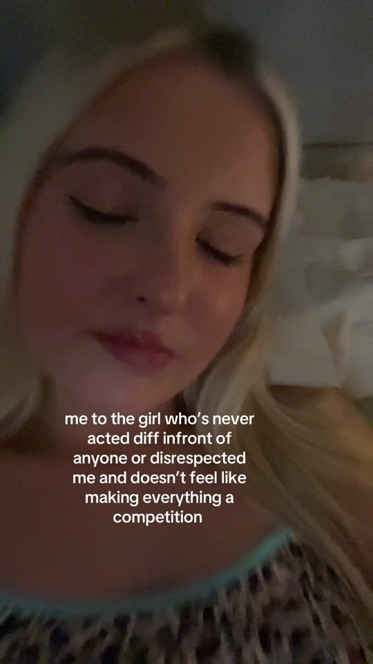 TikTok video thumbnail by user3849494950