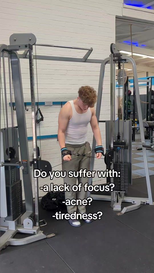 TikTok video thumbnail by _louislifts