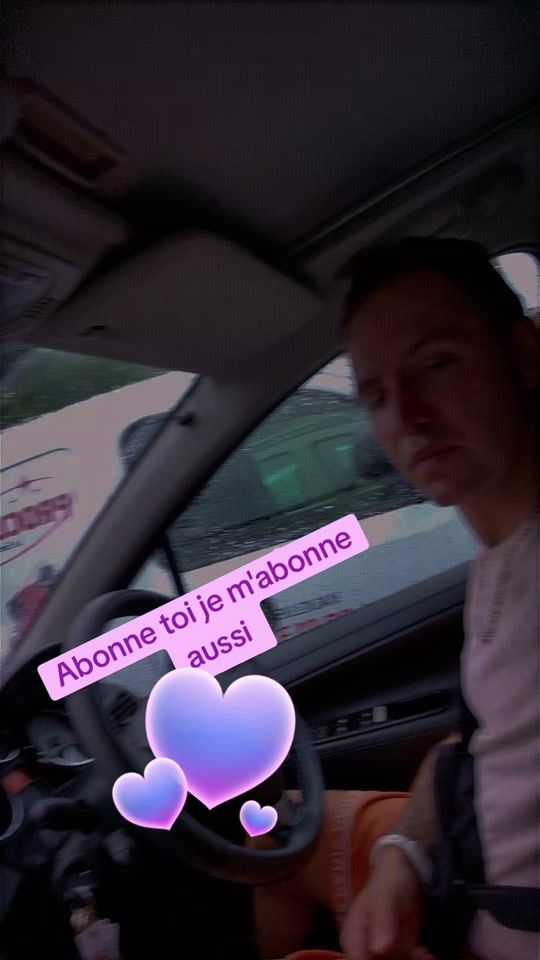 TikTok video thumbnail by jeje19893