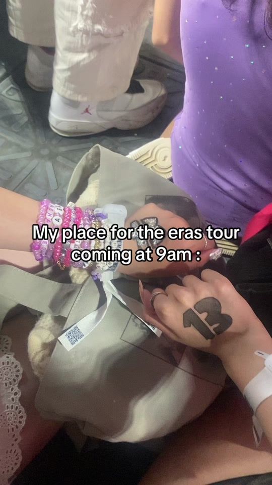 TikTok video thumbnail by frenchfangirl