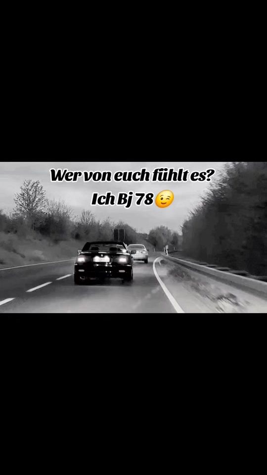 TikTok video thumbnail by mandy1878