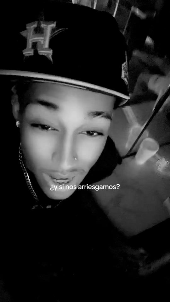 TikTok video thumbnail by naval_el_chibudo