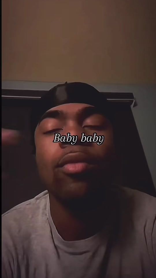 TikTok video thumbnail by music.avenue_
