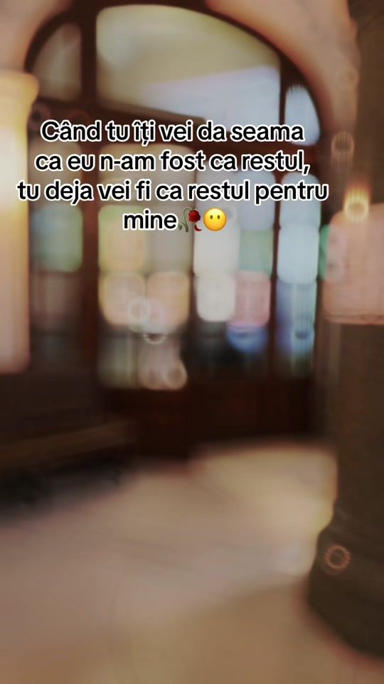 TikTok video thumbnail by silviu_009