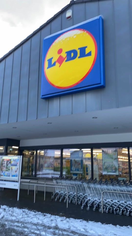 TikTok video thumbnail by oleksii_boy