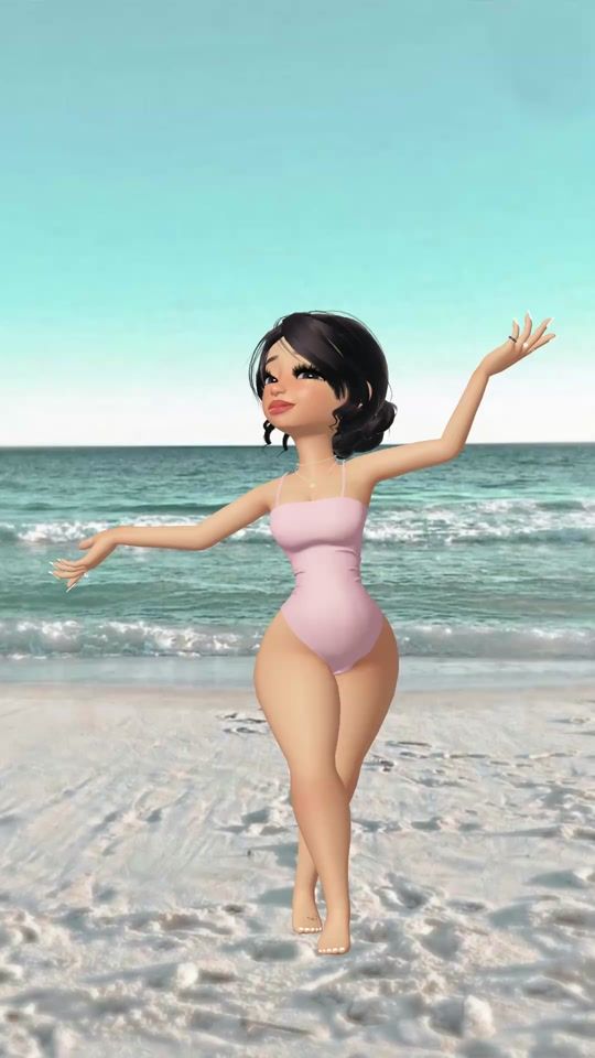 TikTok video thumbnail by hxllokittyluvr