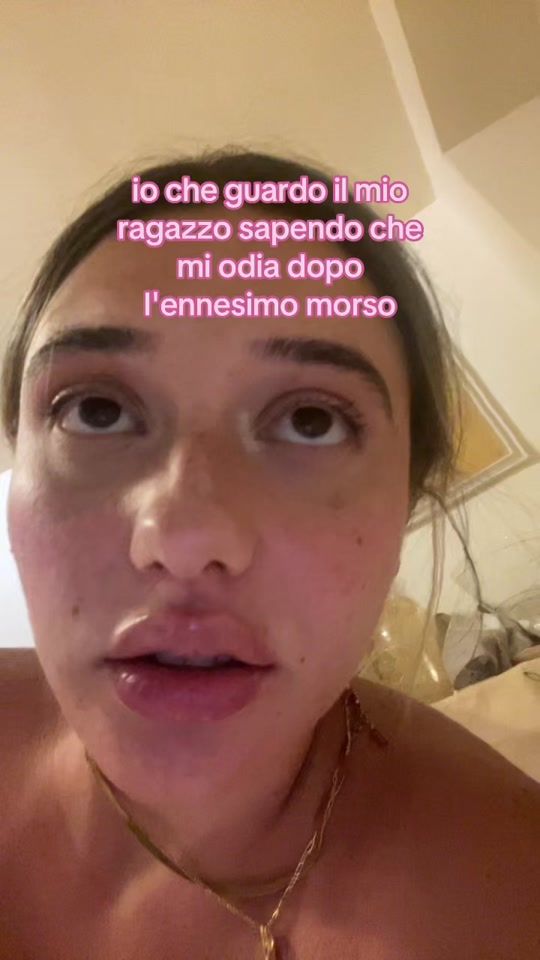 TikTok video thumbnail by mmaarrssc