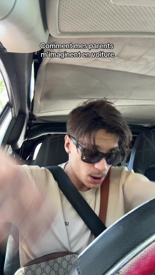 TikTok video thumbnail by ludonovik