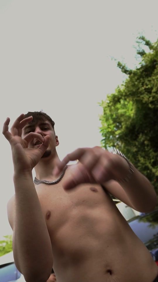 TikTok video thumbnail by officialm6mafiarecords
