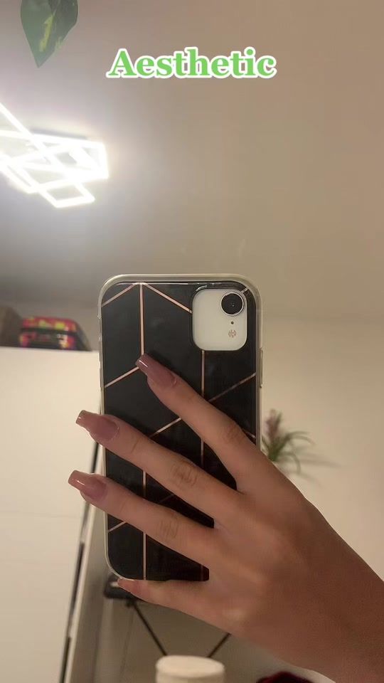 TikTok video thumbnail by l.kiz