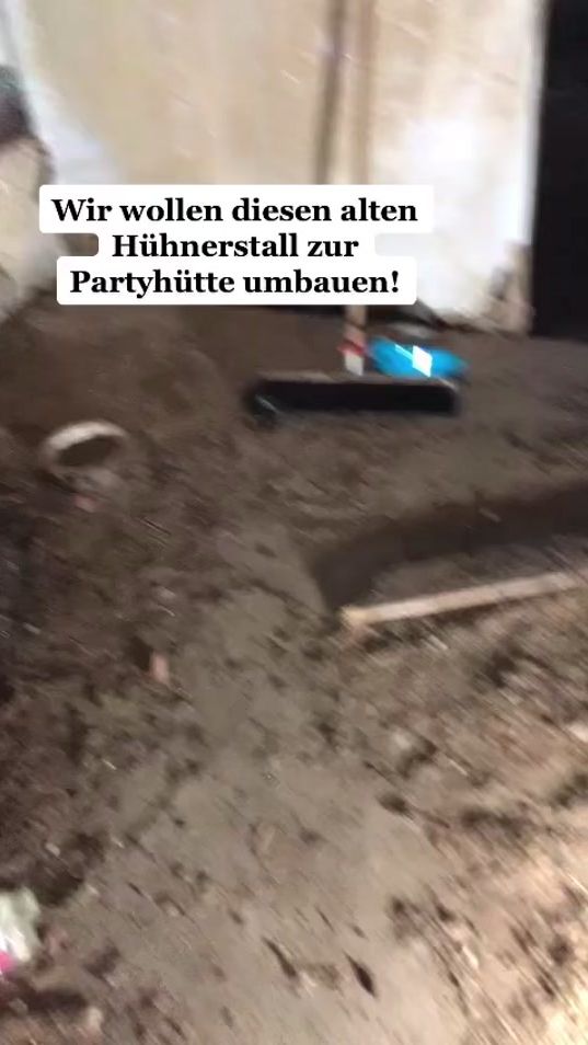 TikTok video thumbnail by saufstadl