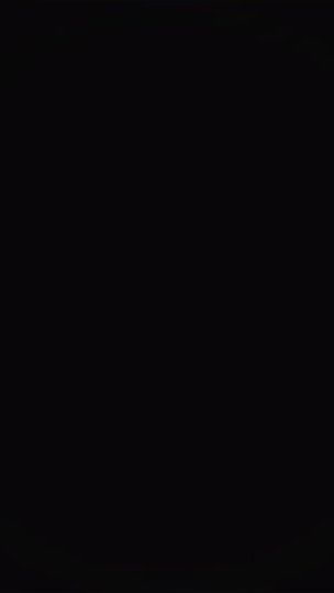 TikTok video thumbnail by wvstwoods