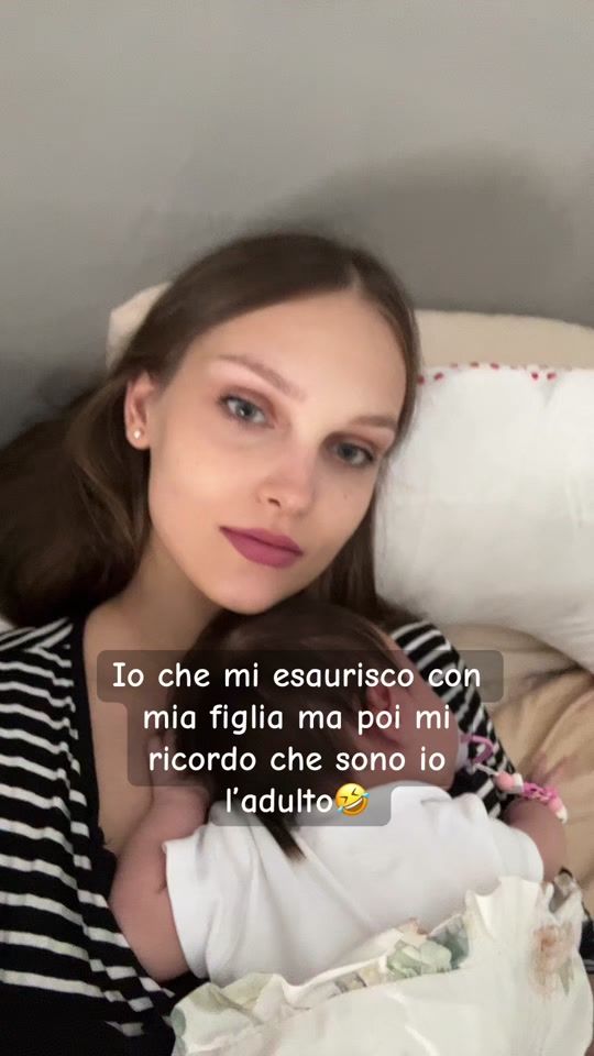 TikTok video thumbnail by mihaela_sisu