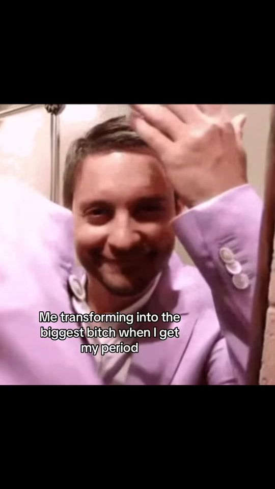TikTok video thumbnail by tranquildreamss