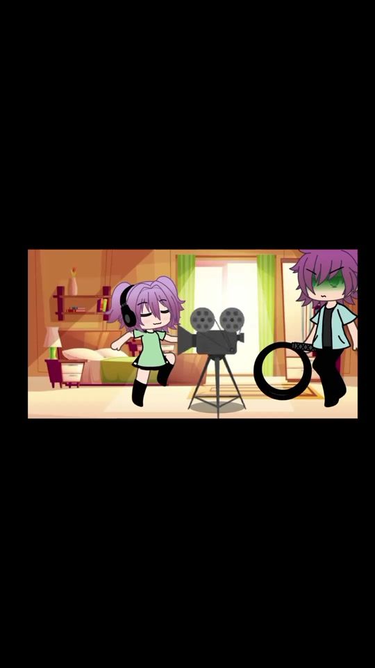 TikTok video thumbnail by oasis71041