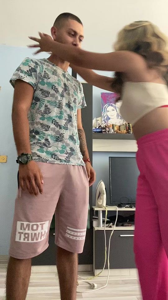 TikTok video thumbnail by antoaneta210920