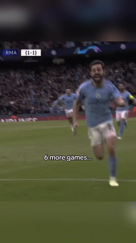 TikTok video thumbnail by mcfc.ginger