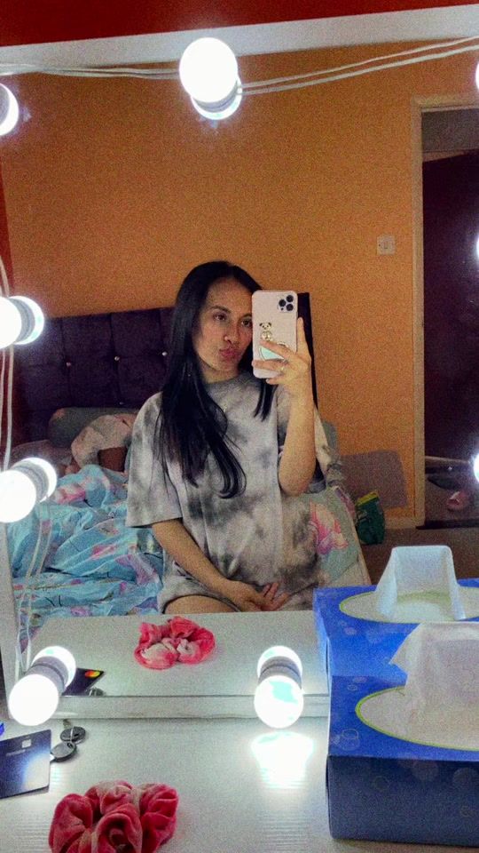 TikTok video thumbnail by yourlola00