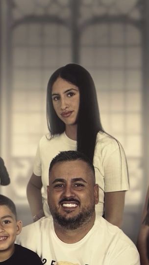 TikTok video thumbnail by josuerarujooficial