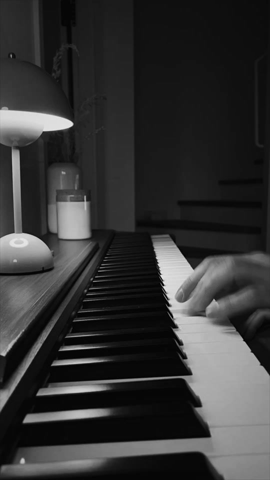 TikTok video thumbnail by bodenstedt