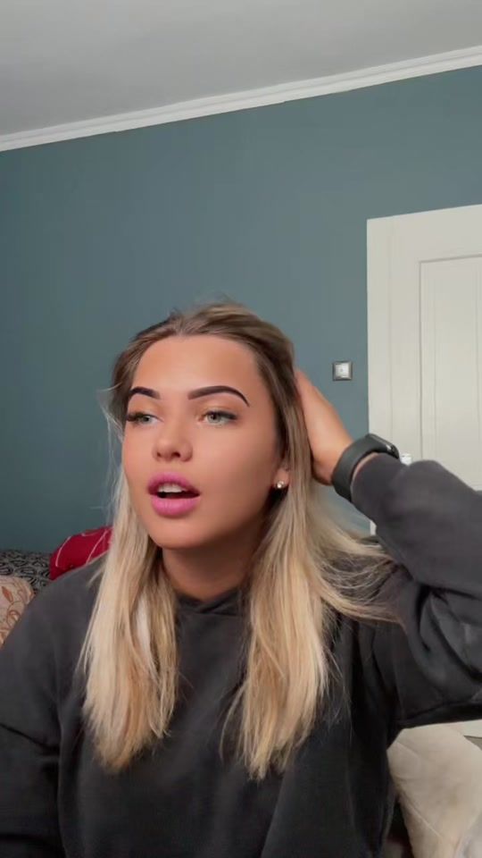 TikTok video thumbnail by alexa09510