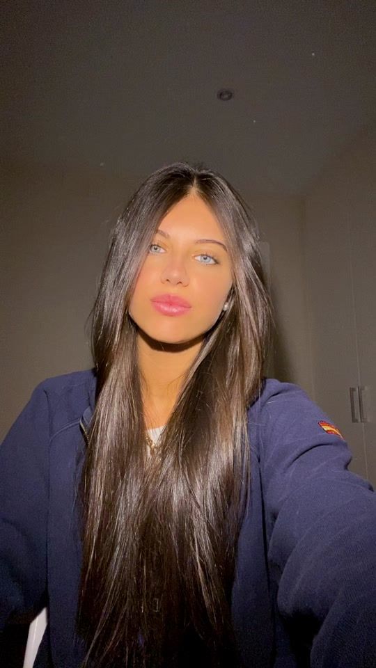 TikTok video thumbnail by annegoonzalez