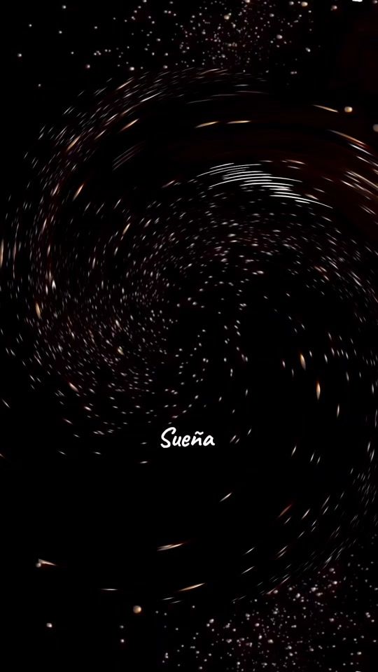 TikTok video thumbnail by conmusicatodoesmejor