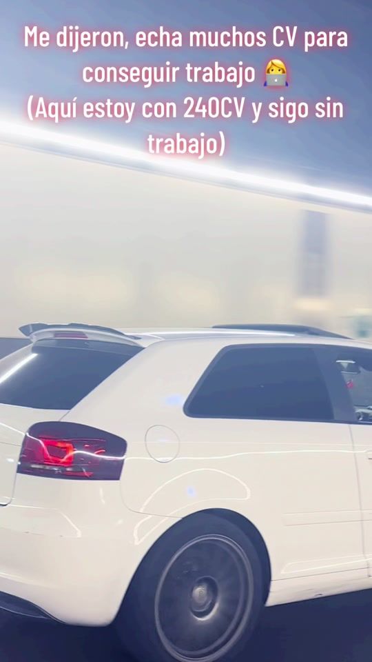 TikTok video thumbnail by reinaranzzzz