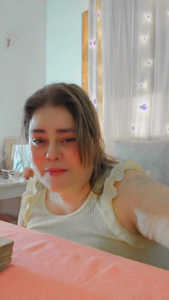TikTok video thumbnail by eleternosoyyo