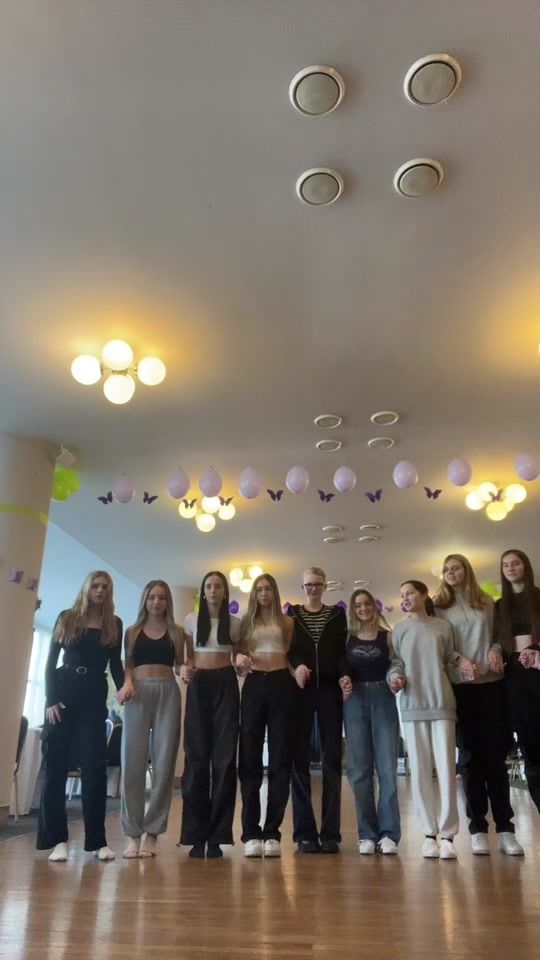 TikTok video thumbnail by _lindus.kaa_