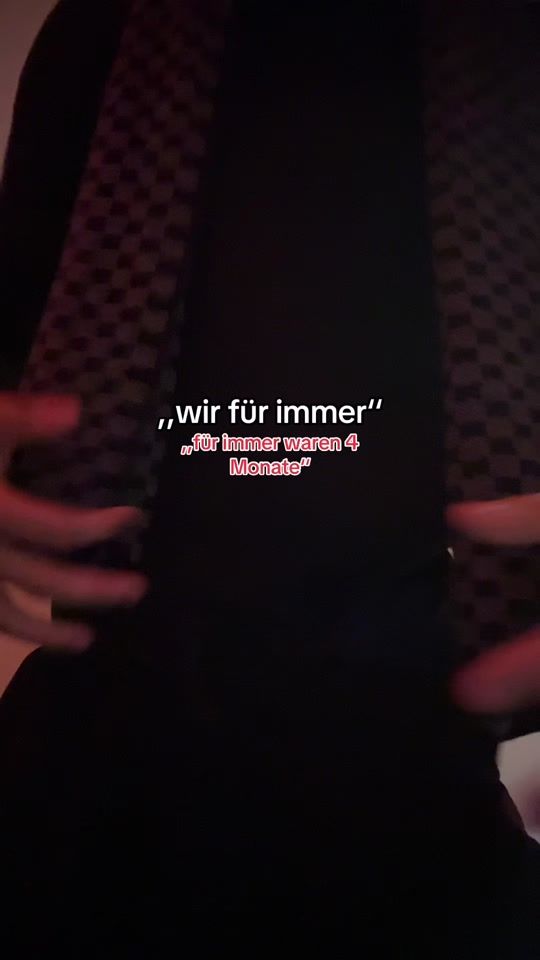 TikTok video thumbnail by lockigerbulgare