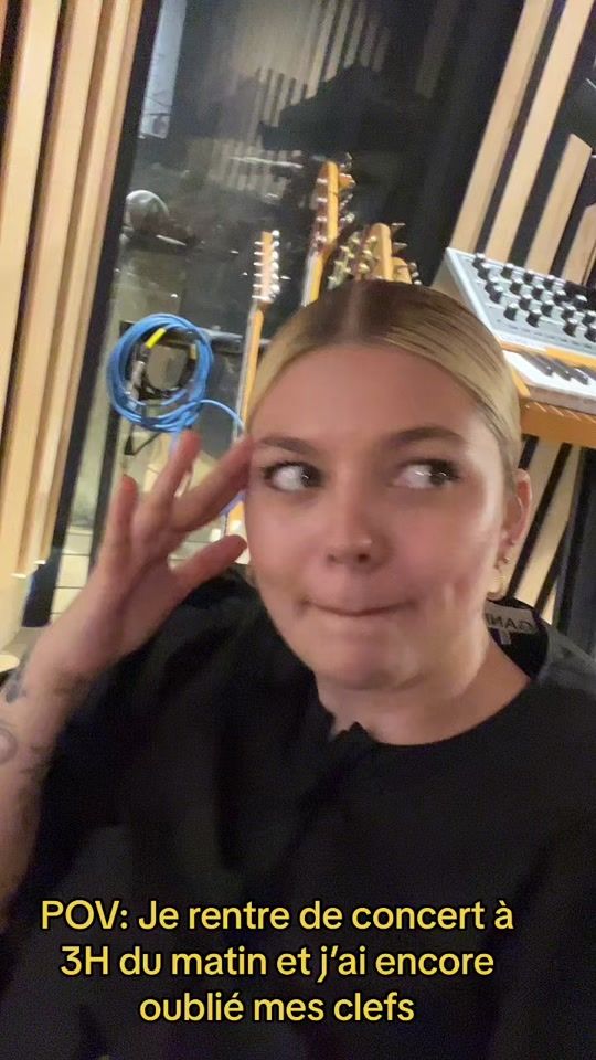 TikTok video thumbnail by watchoutforthetornado