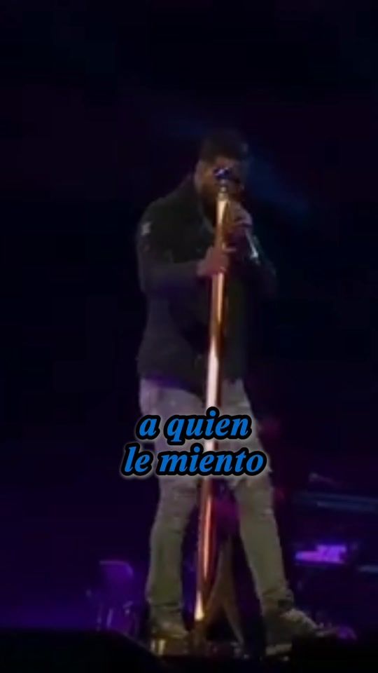 TikTok video thumbnail by mix_ed_roc