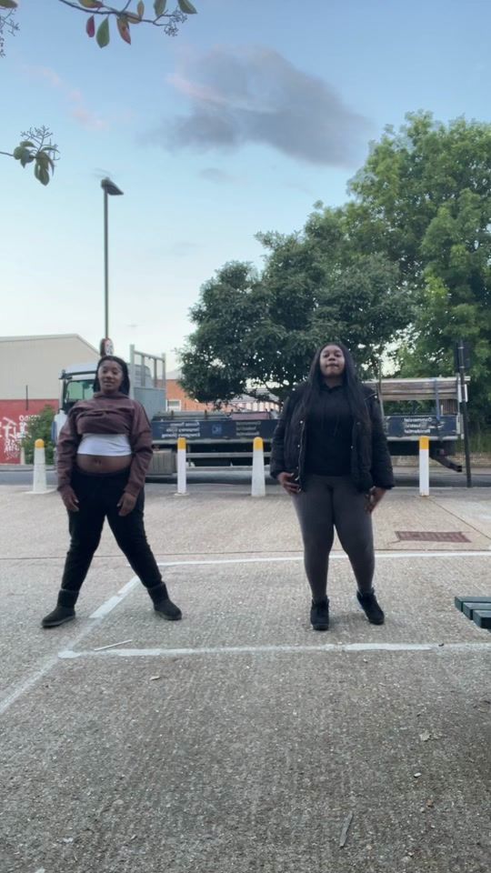 TikTok video thumbnail by dee.jaelle