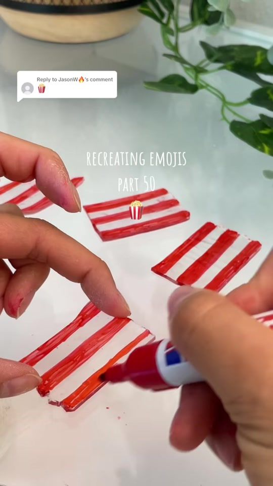 TikTok video thumbnail by memodots