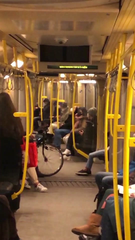 TikTok video thumbnail by dis_7