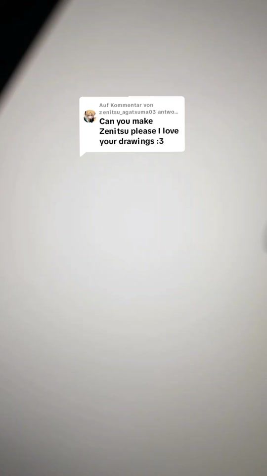 TikTok video thumbnail by soulakuma