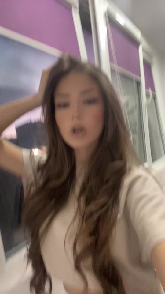 TikTok video thumbnail by viktoriaaaa.15