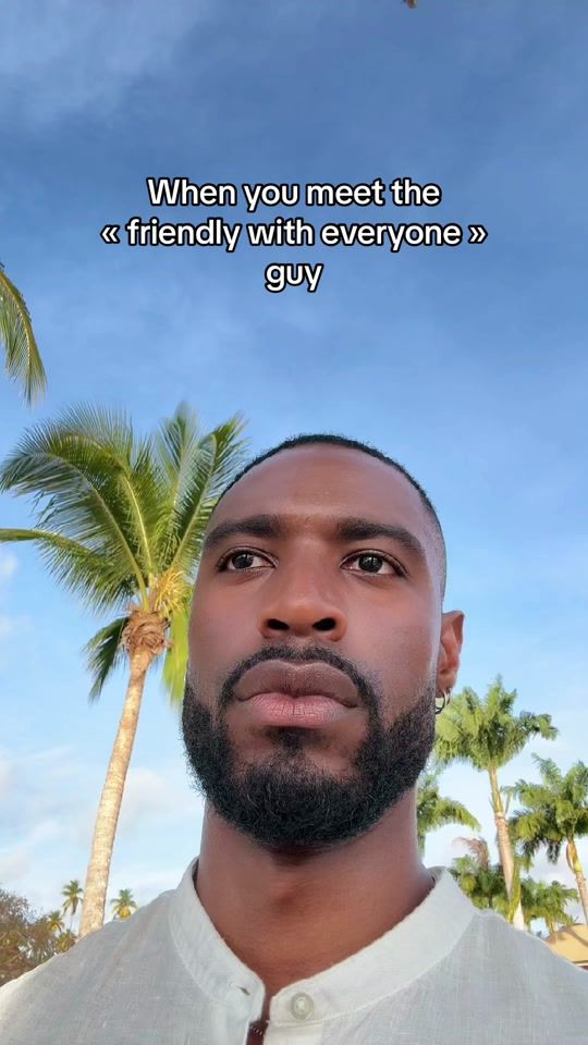 TikTok video thumbnail by ktgn7